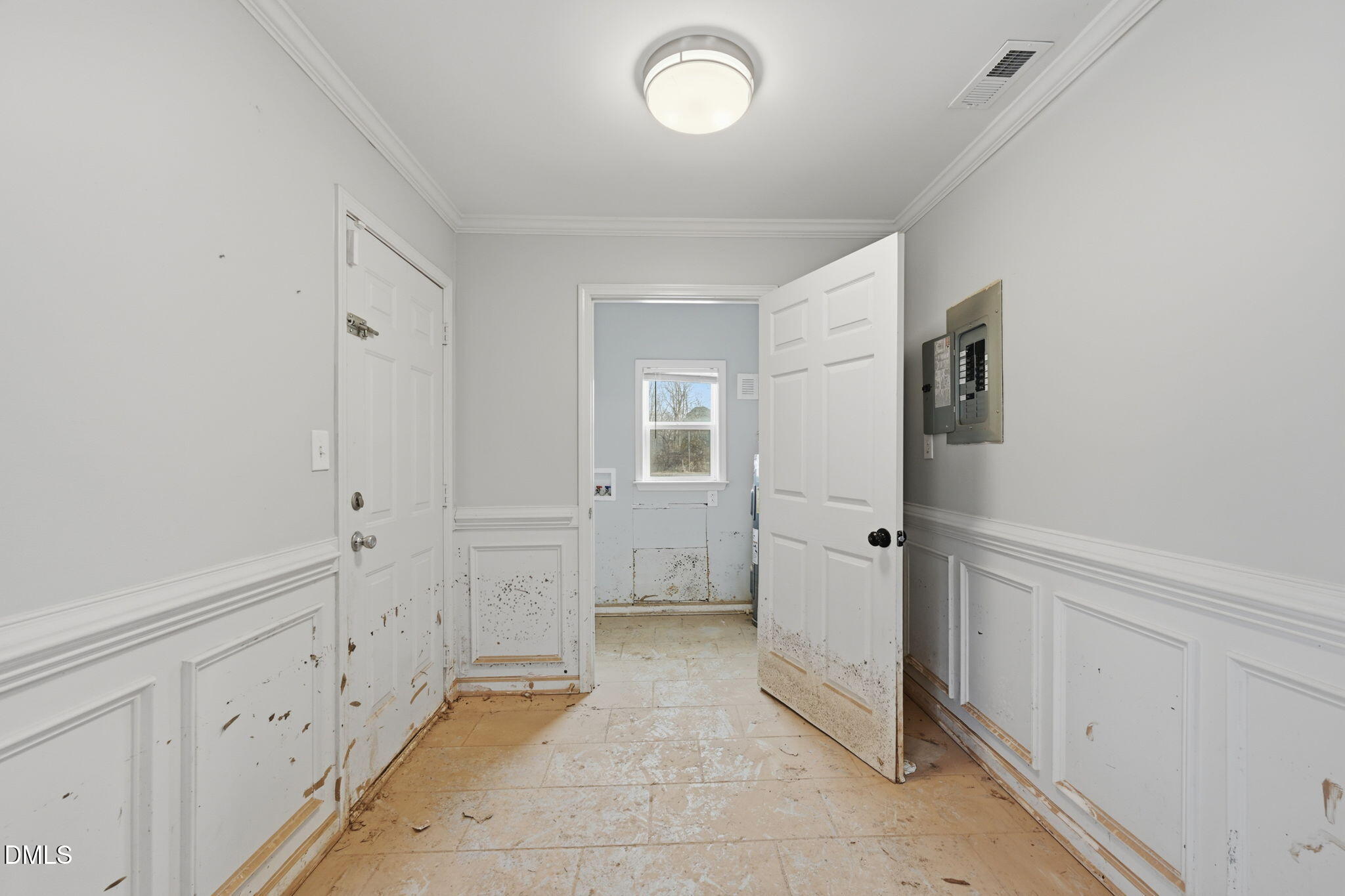 312 Omega Road Durham, NC 27712 - Photo 2 of 25 002_ListerPros
