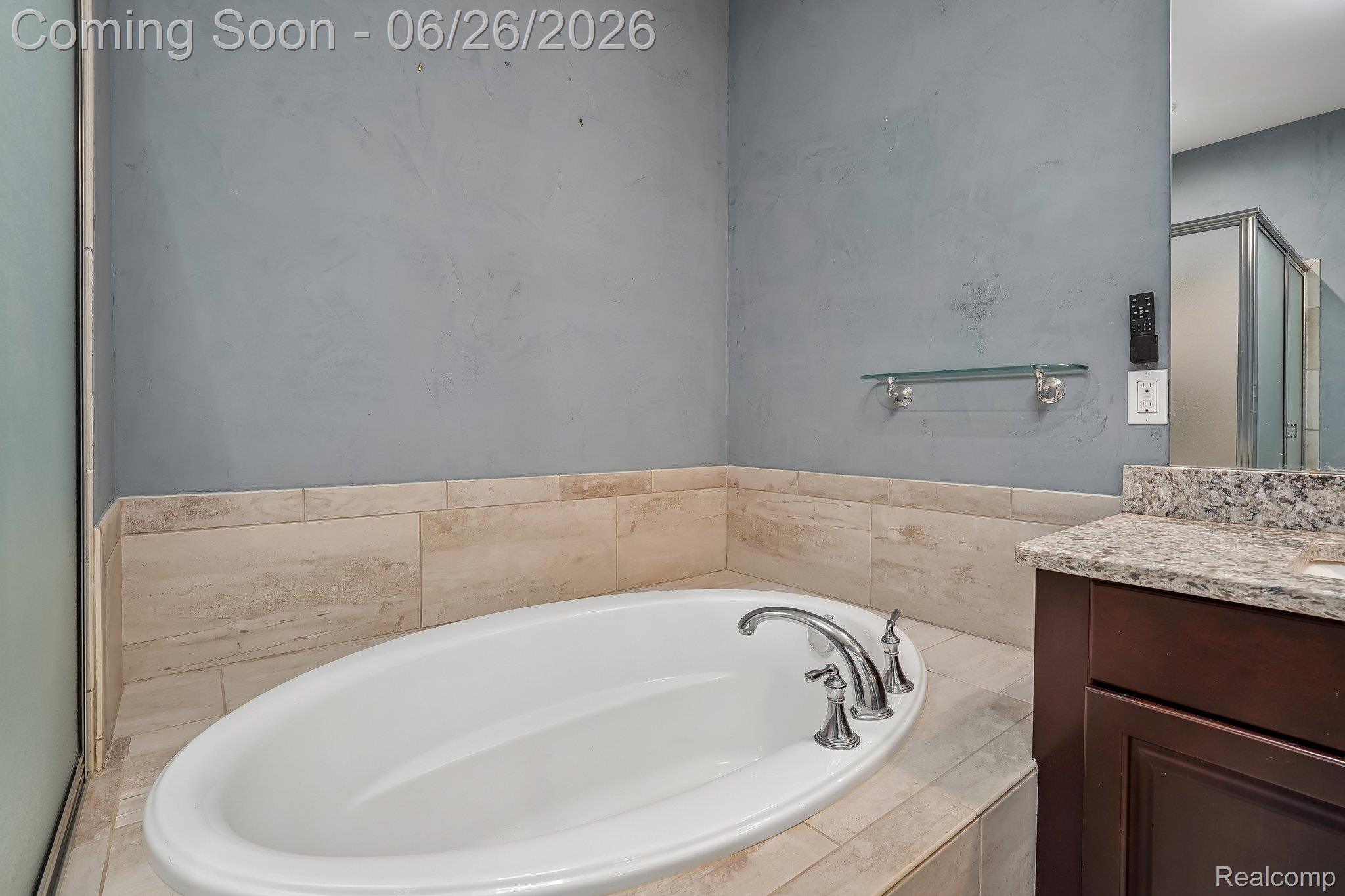 42832 Cardinal Way Novi, MI 48375 - Photo 37 of 47 37-web-or-mls-Cardinal Way 47-S2506-037.jpg