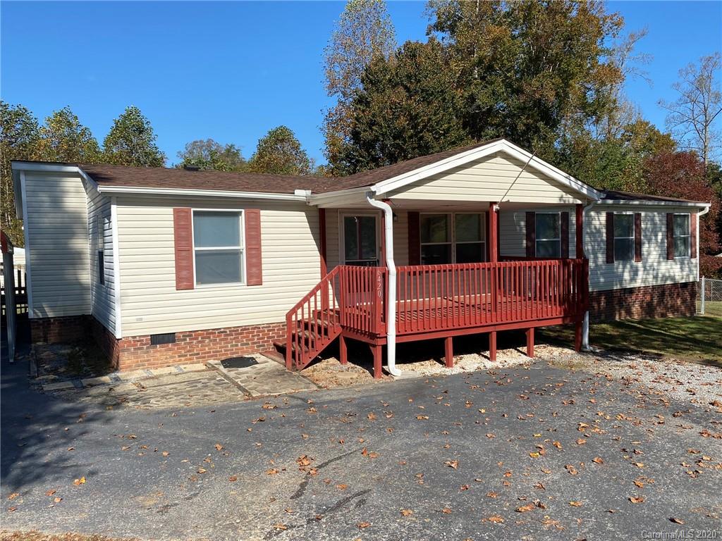 6420 Harmony Grove Road Nebo, NC 28761 - Photo 2 of 30 Gallery Image 2