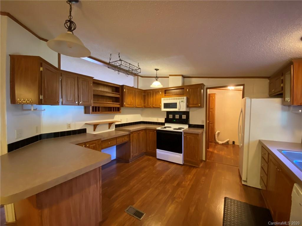 6420 Harmony Grove Road Nebo, NC 28761 - Photo 11 of 30 Gallery Image 11