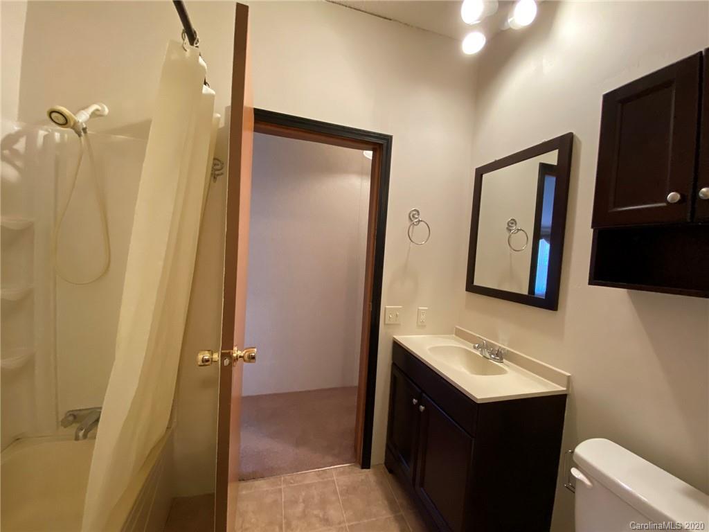 6420 Harmony Grove Road Nebo, NC 28761 - Photo 12 of 30 Gallery Image 12