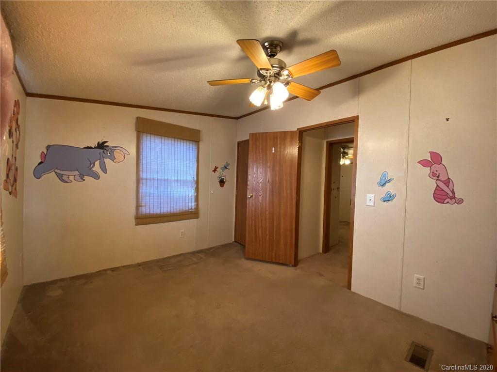 6420 Harmony Grove Road Nebo, NC 28761 - Photo 13 of 30 Gallery Image 13