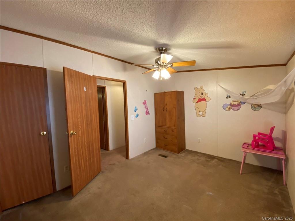 6420 Harmony Grove Road Nebo, NC 28761 - Photo 14 of 30 Gallery Image 14