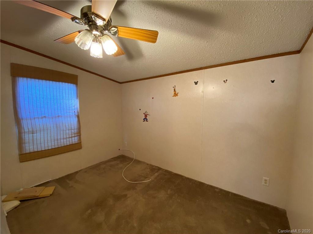 6420 Harmony Grove Road Nebo, NC 28761 - Photo 15 of 30 Gallery Image 15