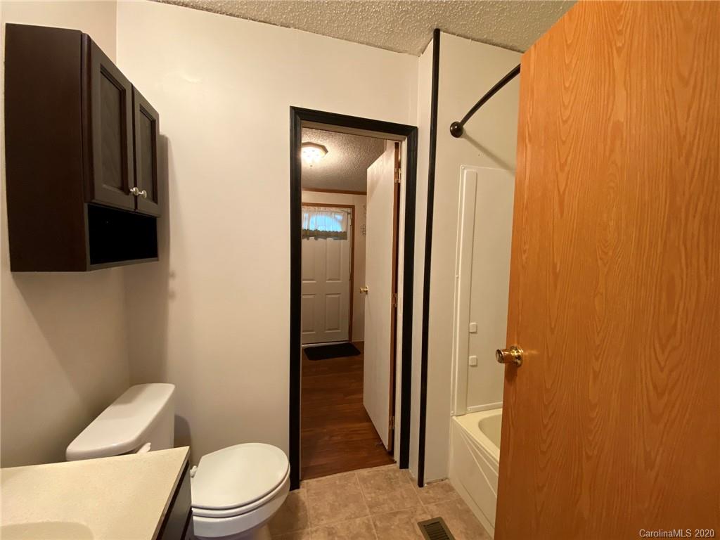 6420 Harmony Grove Road Nebo, NC 28761 - Photo 16 of 30 Gallery Image 16