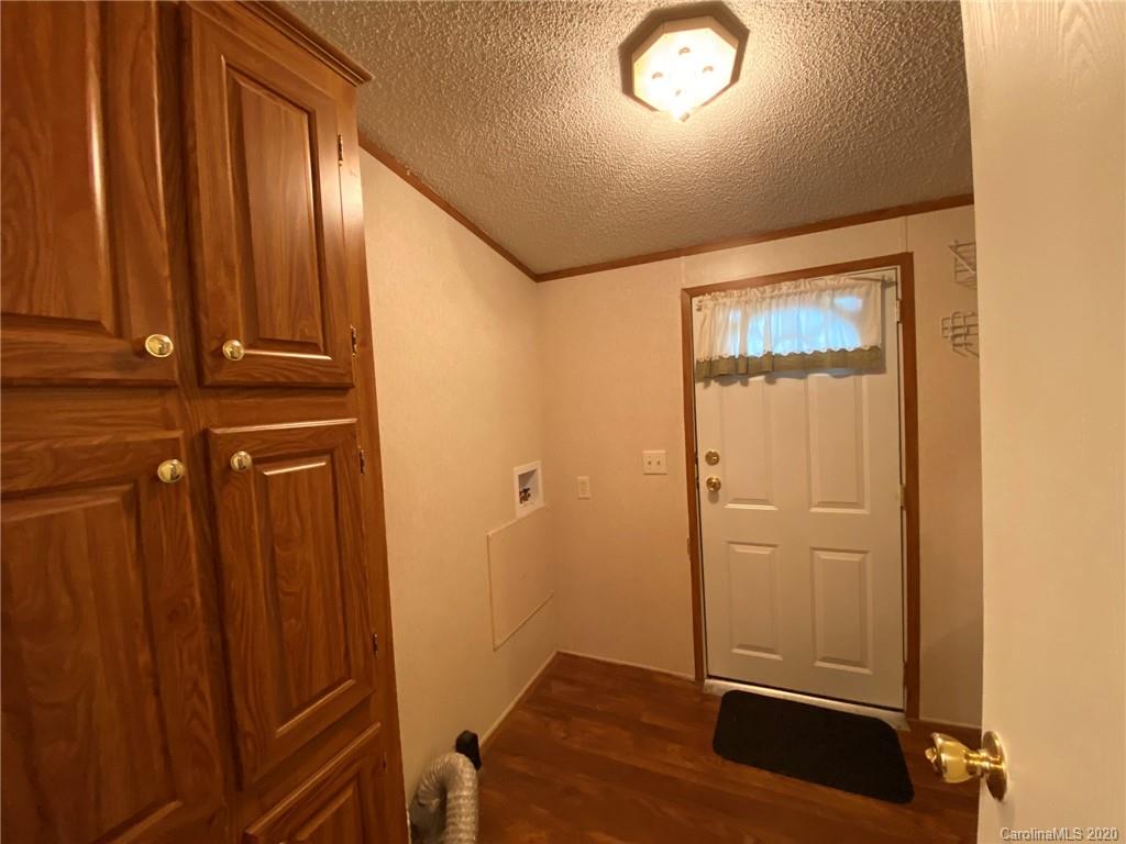 6420 Harmony Grove Road Nebo, NC 28761 - Photo 17 of 30 Gallery Image 17