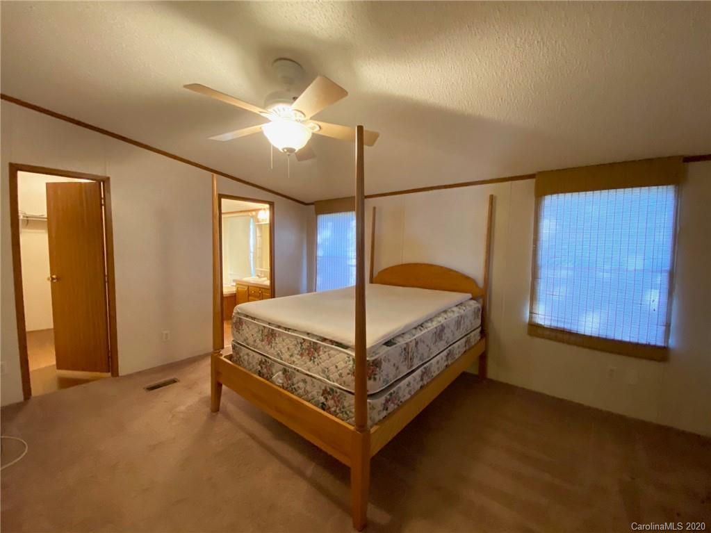6420 Harmony Grove Road Nebo, NC 28761 - Photo 19 of 30 Gallery Image 19