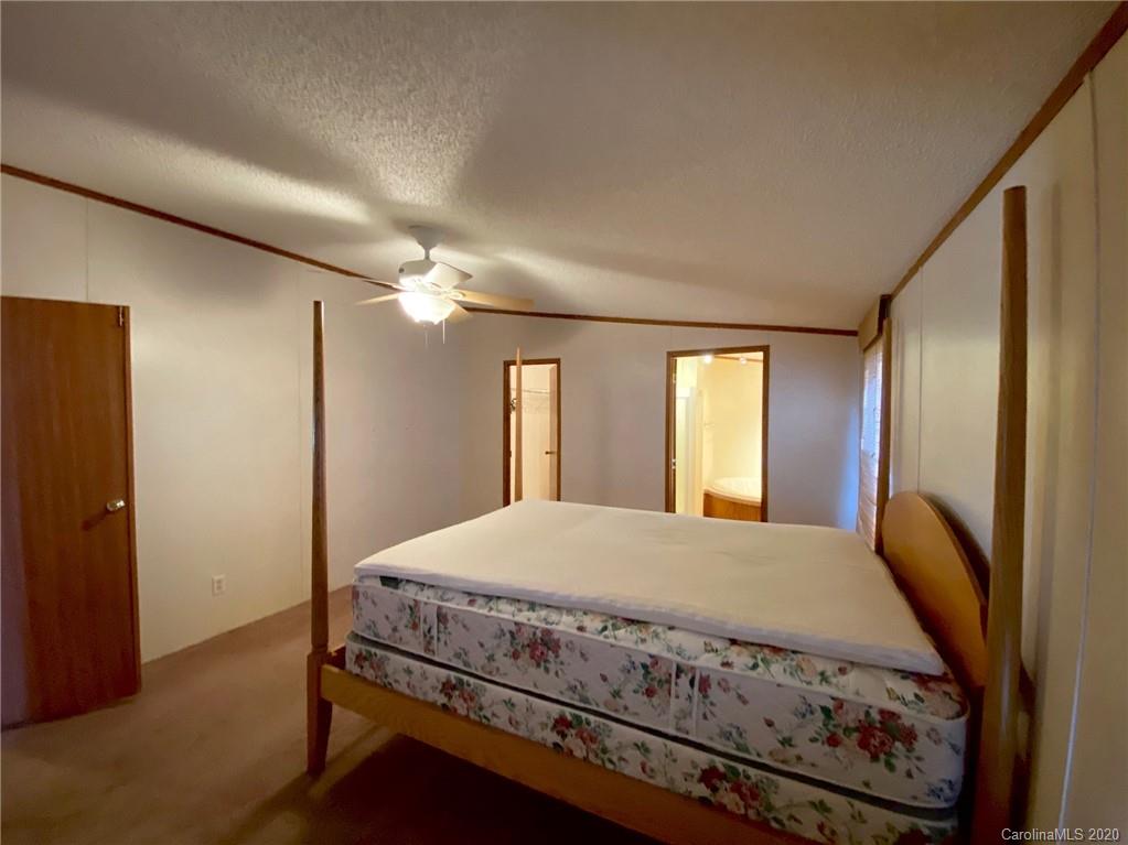 6420 Harmony Grove Road Nebo, NC 28761 - Photo 20 of 30 Gallery Image 20