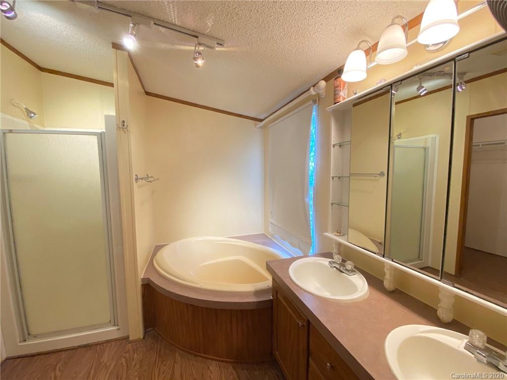 6420 Harmony Grove Road Nebo, NC 28761 - Photo 21 of 30 Gallery Image 21