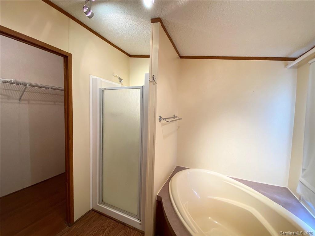 6420 Harmony Grove Road Nebo, NC 28761 - Photo 22 of 30 Gallery Image 22
