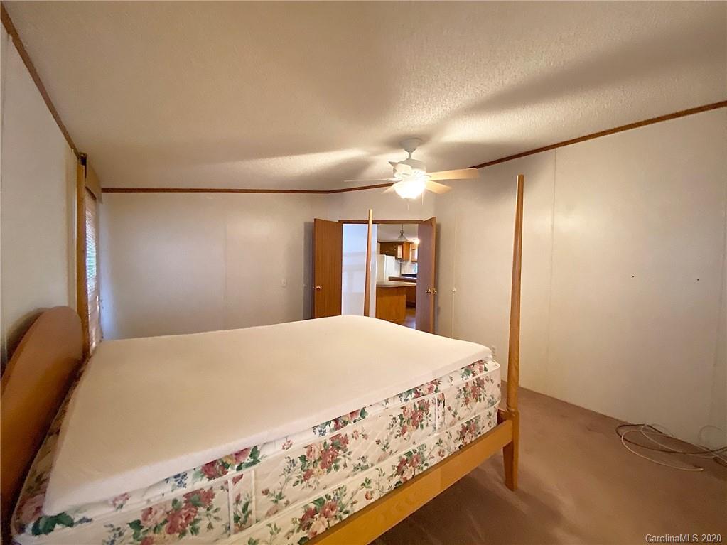 6420 Harmony Grove Road Nebo, NC 28761 - Photo 23 of 30 Gallery Image 23