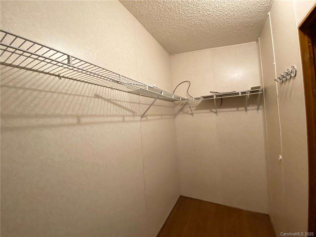 6420 Harmony Grove Road Nebo, NC 28761 - Photo 24 of 30 Gallery Image 24