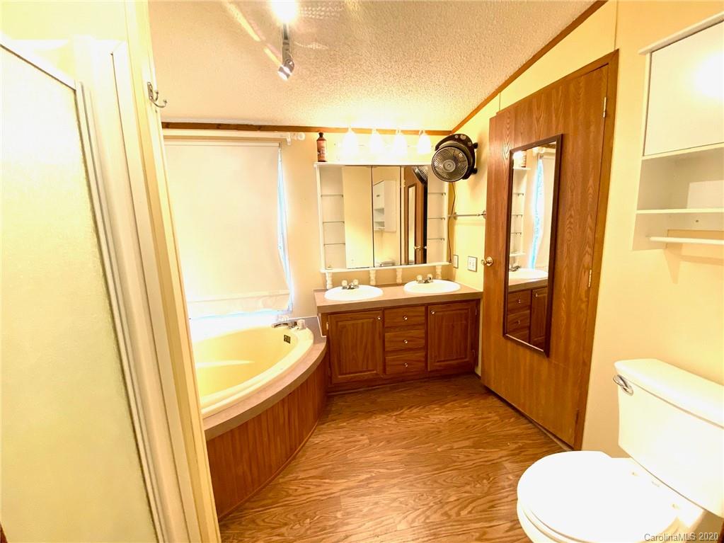 6420 Harmony Grove Road Nebo, NC 28761 - Photo 25 of 30 Gallery Image 25