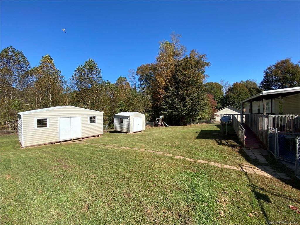 6420 Harmony Grove Road Nebo, NC 28761 - Photo 26 of 30 Gallery Image 26