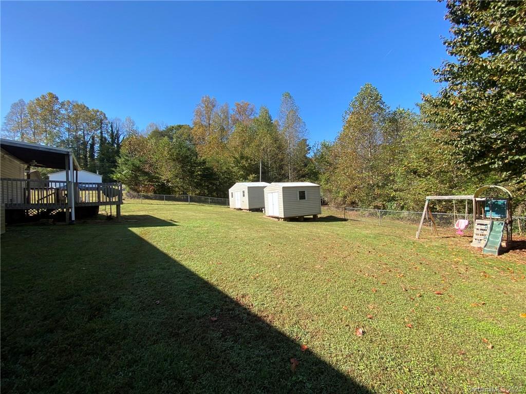 6420 Harmony Grove Road Nebo, NC 28761 - Photo 28 of 30 Gallery Image 28
