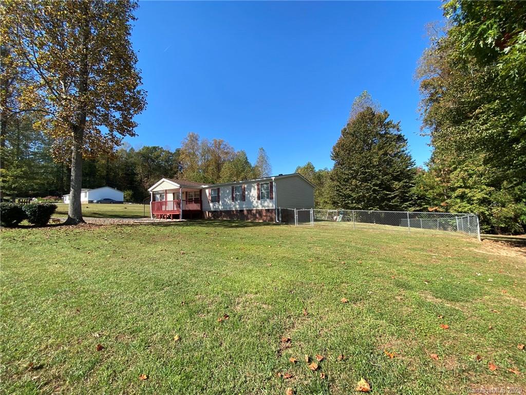 6420 Harmony Grove Road Nebo, NC 28761 - Photo 29 of 30 Gallery Image 29