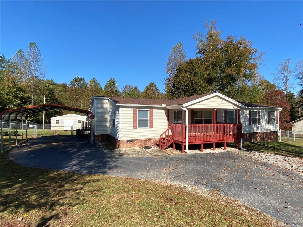 6420 Harmony Grove Road Nebo, NC 28761 - Photo 30 of 30 Gallery Image 30