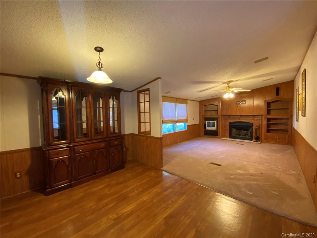 6420 Harmony Grove Road Nebo, NC 28761 - Photo 5 of 30 Gallery Image 5