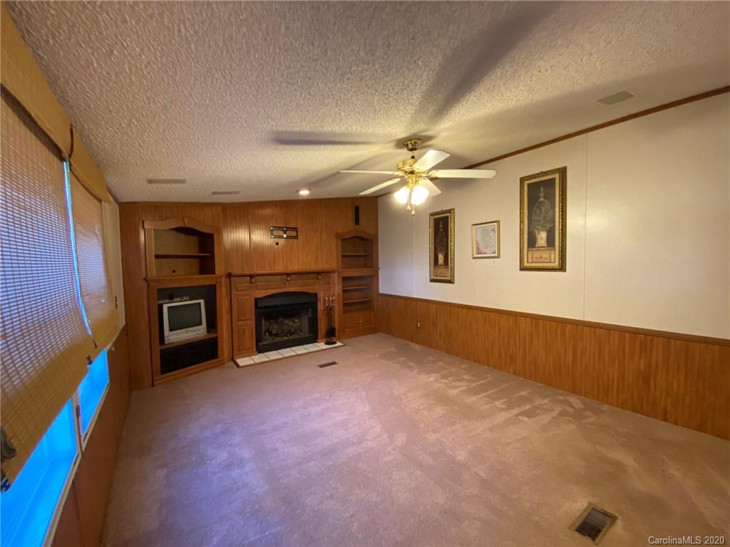 6420 Harmony Grove Road Nebo, NC 28761 - Photo 6 of 30 Gallery Image 6