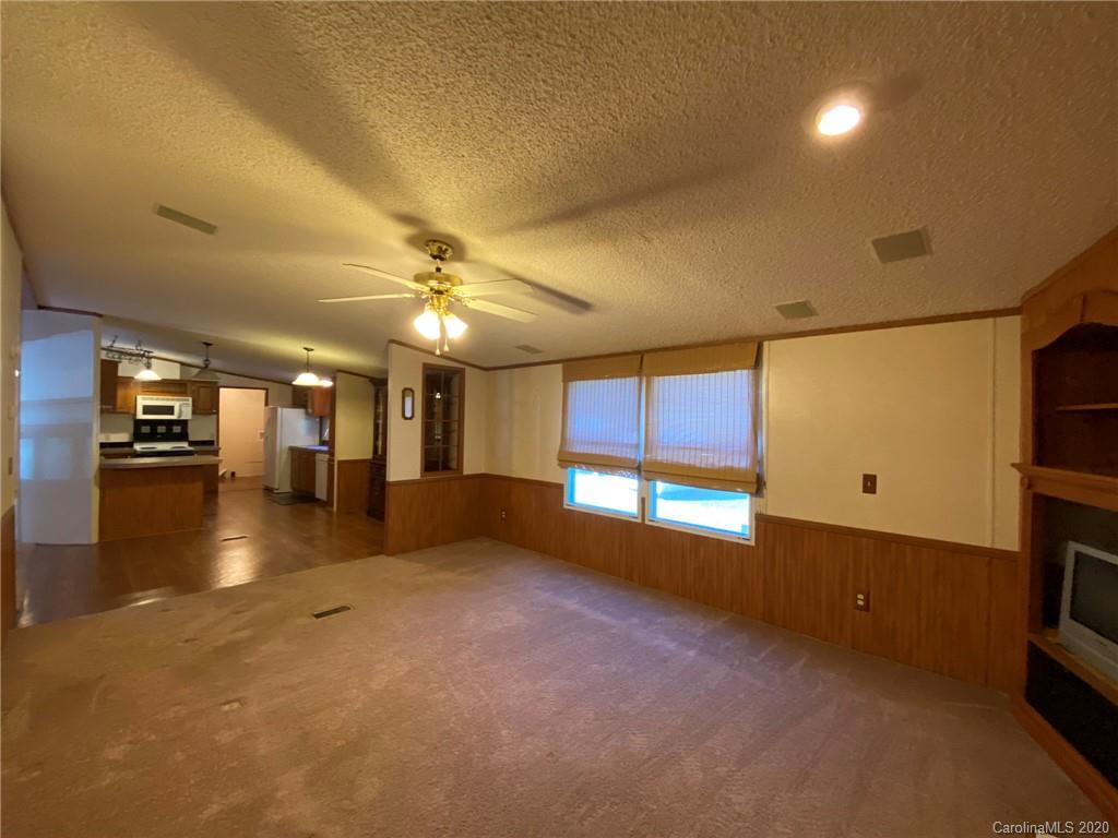 6420 Harmony Grove Road Nebo, NC 28761 - Photo 7 of 30 Gallery Image 7