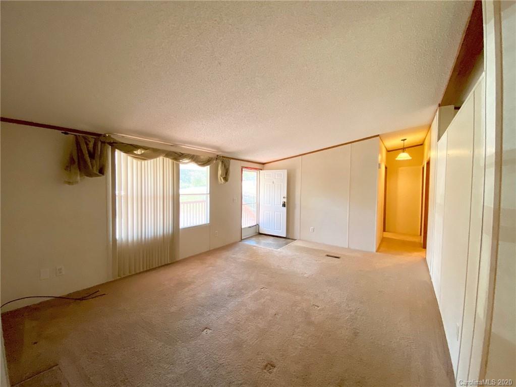 6420 Harmony Grove Road Nebo, NC 28761 - Photo 8 of 30 Gallery Image 8