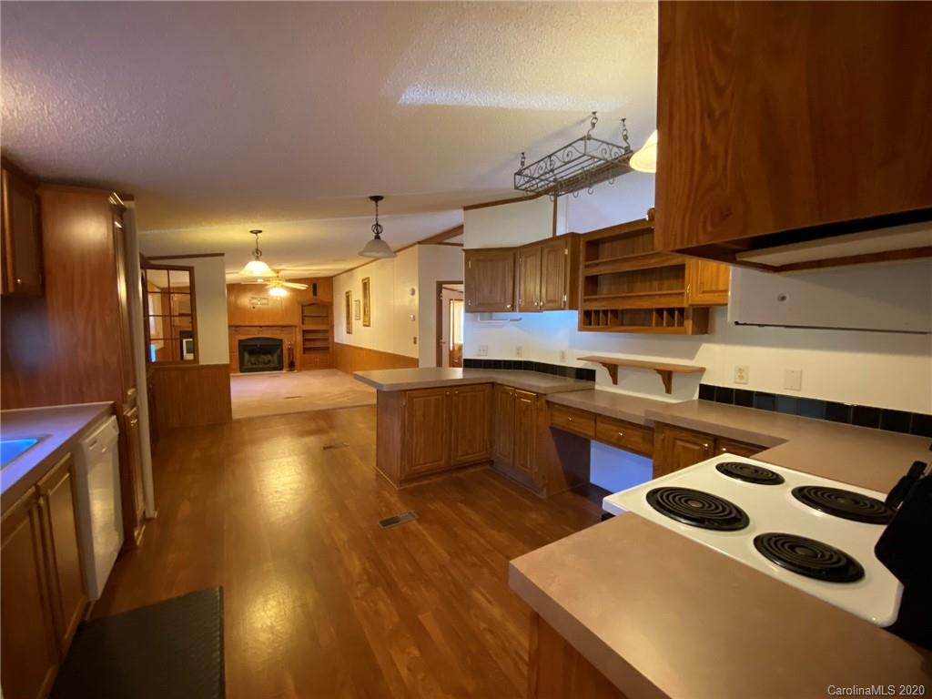 6420 Harmony Grove Road Nebo, NC 28761 - Photo 10 of 30 Gallery Image 10