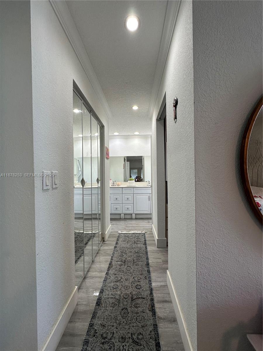 23304 Southwest 58th Avenue, Unit B Boca Raton, FL 33428 - Photo 13 of 32 Gallery Image 13