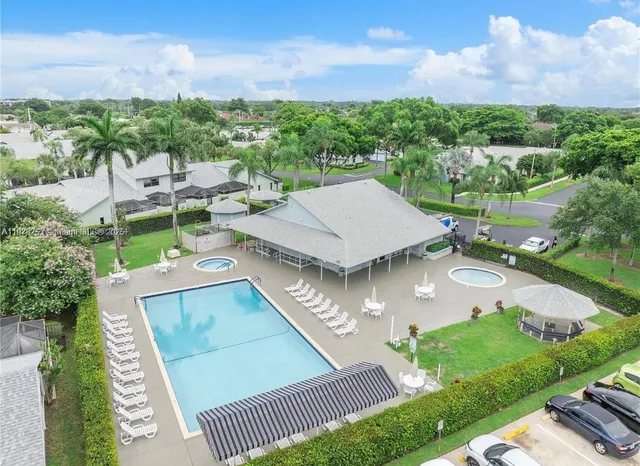 $469,000 | 23304 Southwest 58th Avenue, Unit B, Boca Raton, FL 33428