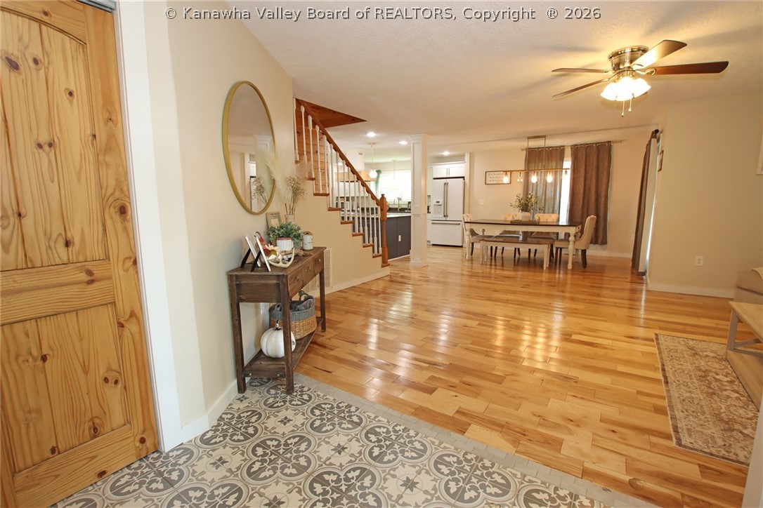 176 Grouse Ridge Sumerco, WV 25567 - Photo 16 of 50 Gallery Image 16