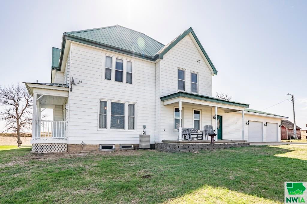 46592 220th Street Remsen, IA 51050 - Photo 4 of 29 Gallery Image 4