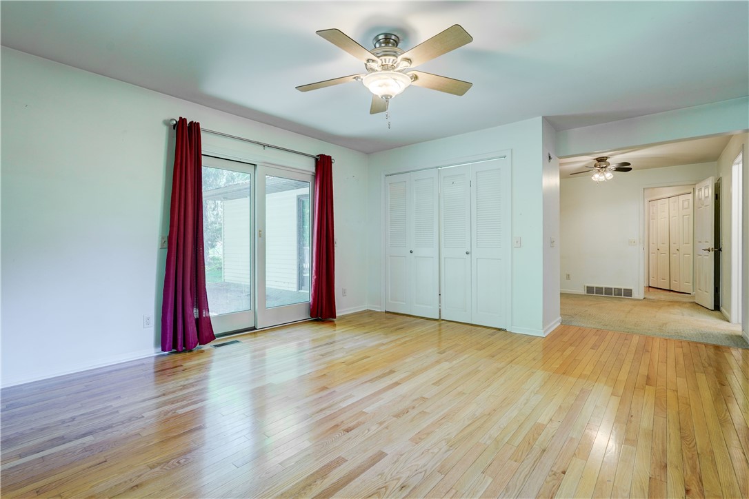 71 Harvest Road Perinton, NY 14450 - Photo 31 of 50