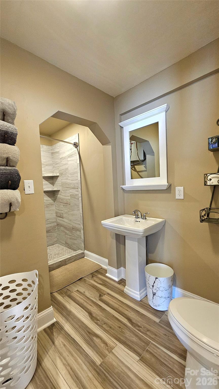1310 East Main Street Locust, NC 28097 - Photo 16 of 36