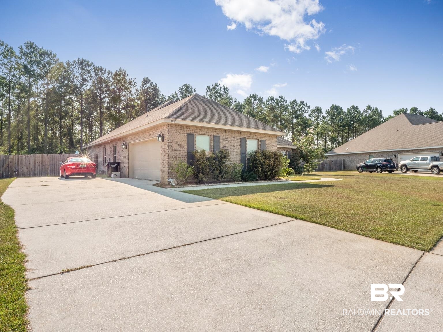 31461 Spoonbill Road Daphne, AL 36527 - Photo 3 of 50