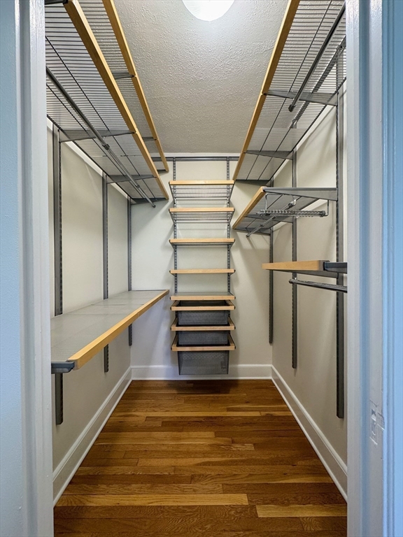 65 Strathmore Road, Unit 49 Boston, MA 02135 - Photo 8 of 26
