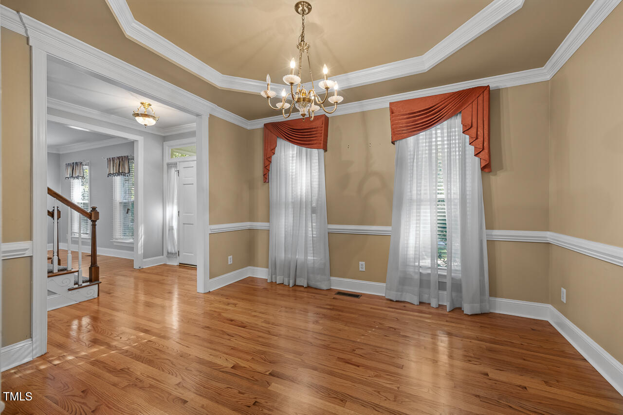 6229 Hampton Ridge Road Raleigh, NC 27603 - Photo 14 of 41 6229-hampton-ridge-15