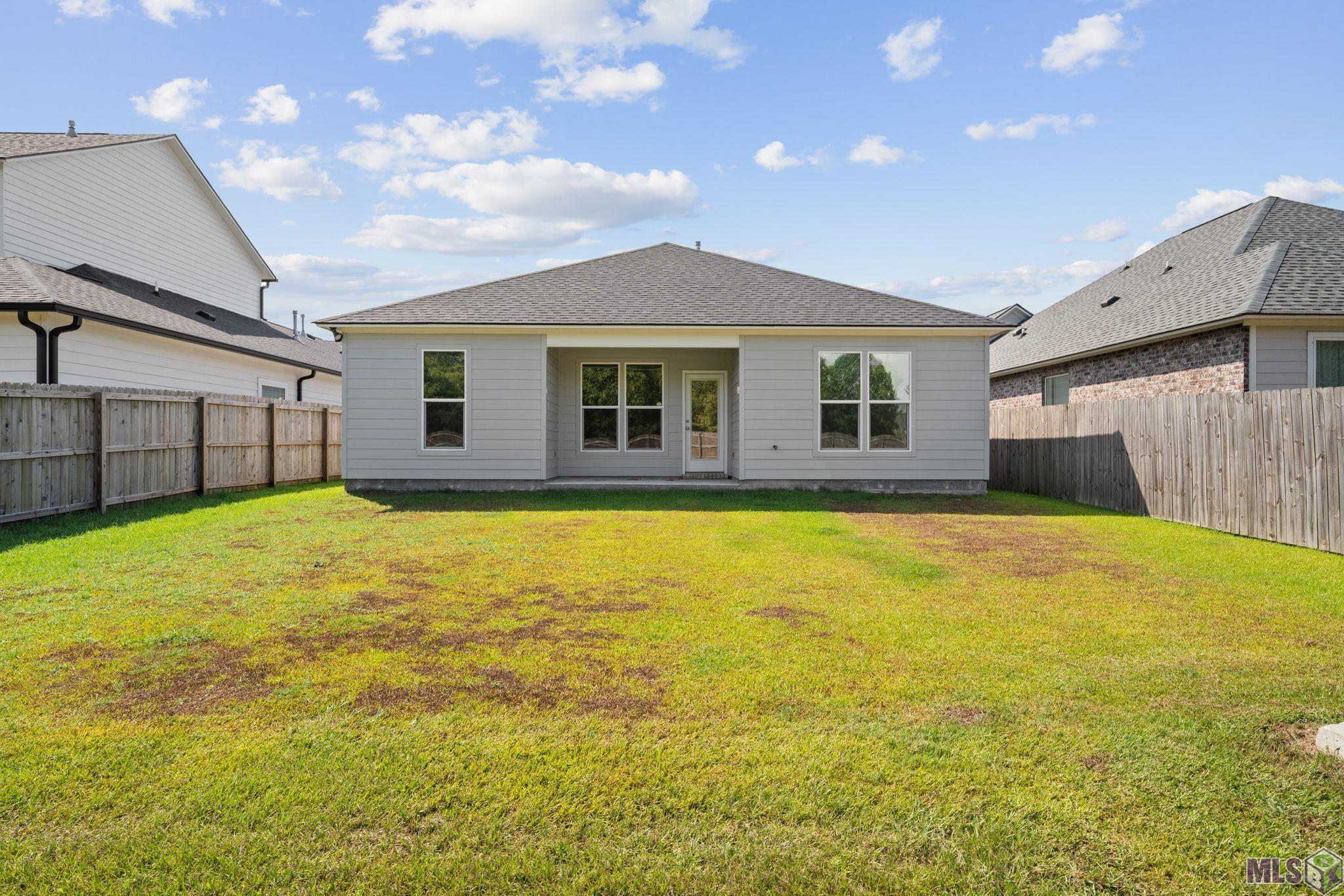 14537 Wally Way Baton Rouge, LA 70810 - Photo 16 of 18 Gallery Image 16