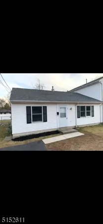 $2,400 | 13 Dupont Avenue, Wanaque, NJ 07420