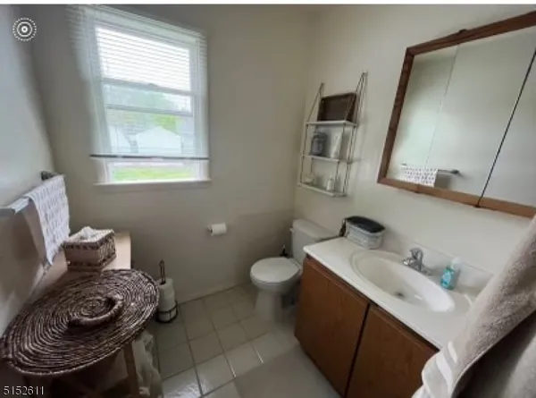$2,400 | 13 Dupont Avenue, Wanaque, NJ 07420