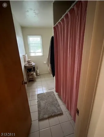$2,400 | 13 Dupont Avenue, Wanaque, NJ 07420