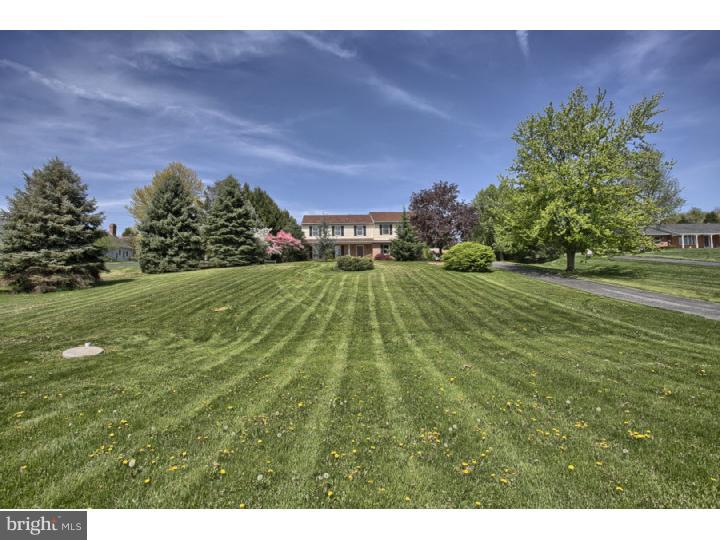 551 Gaul Road Sinking Spring, PA 19608 - Photo 1 of 25