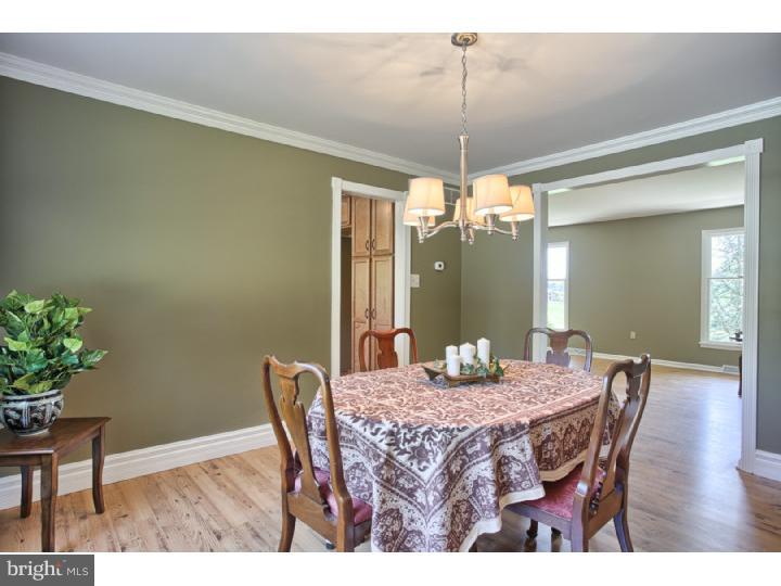 551 Gaul Road Sinking Spring, PA 19608 - Photo 14 of 25