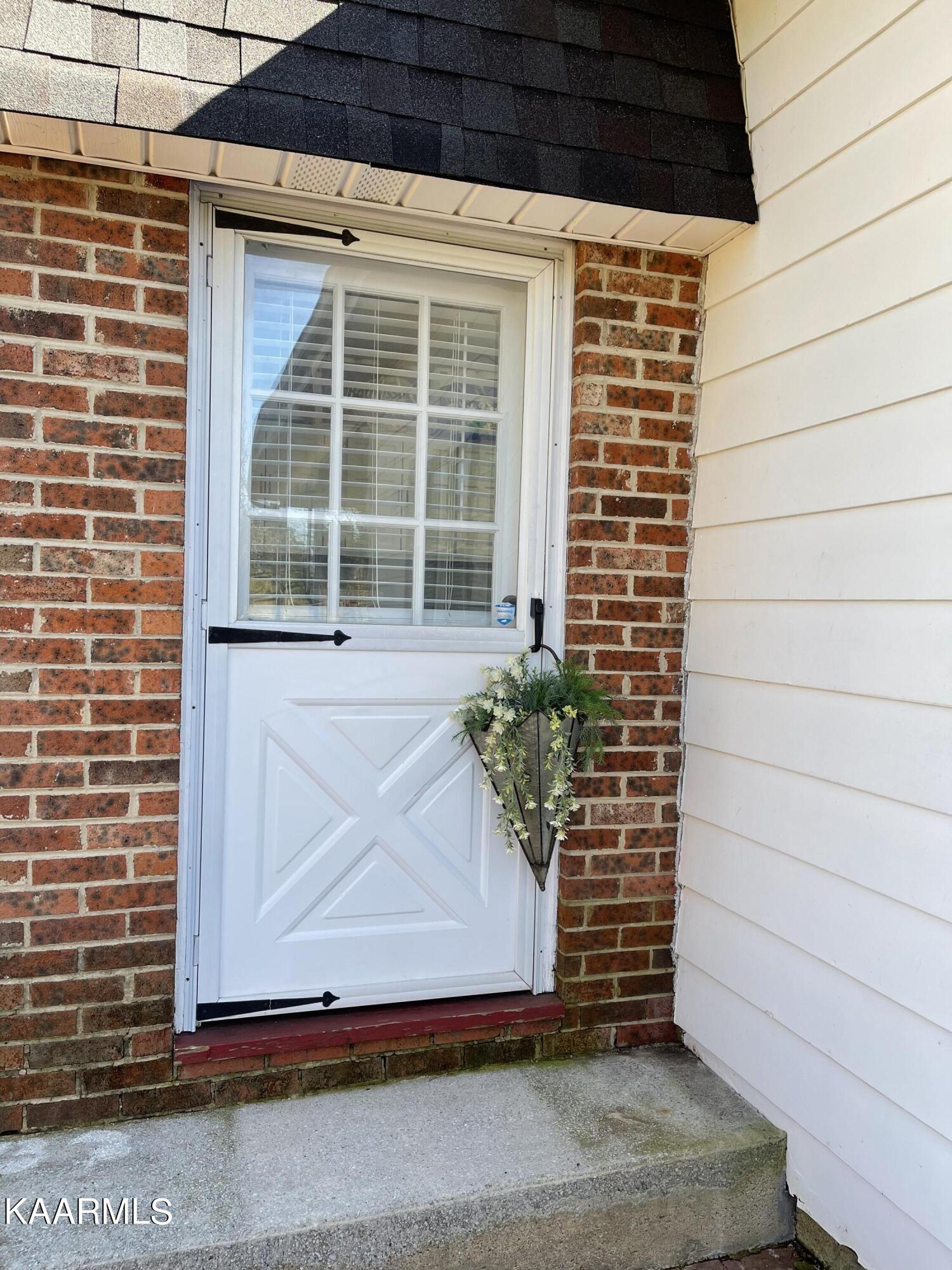 497 Mountain Road Clinton, TN 37716 - Photo 34 of 56 E15FBC28-80A6-4E17-8A22-9B782232E111