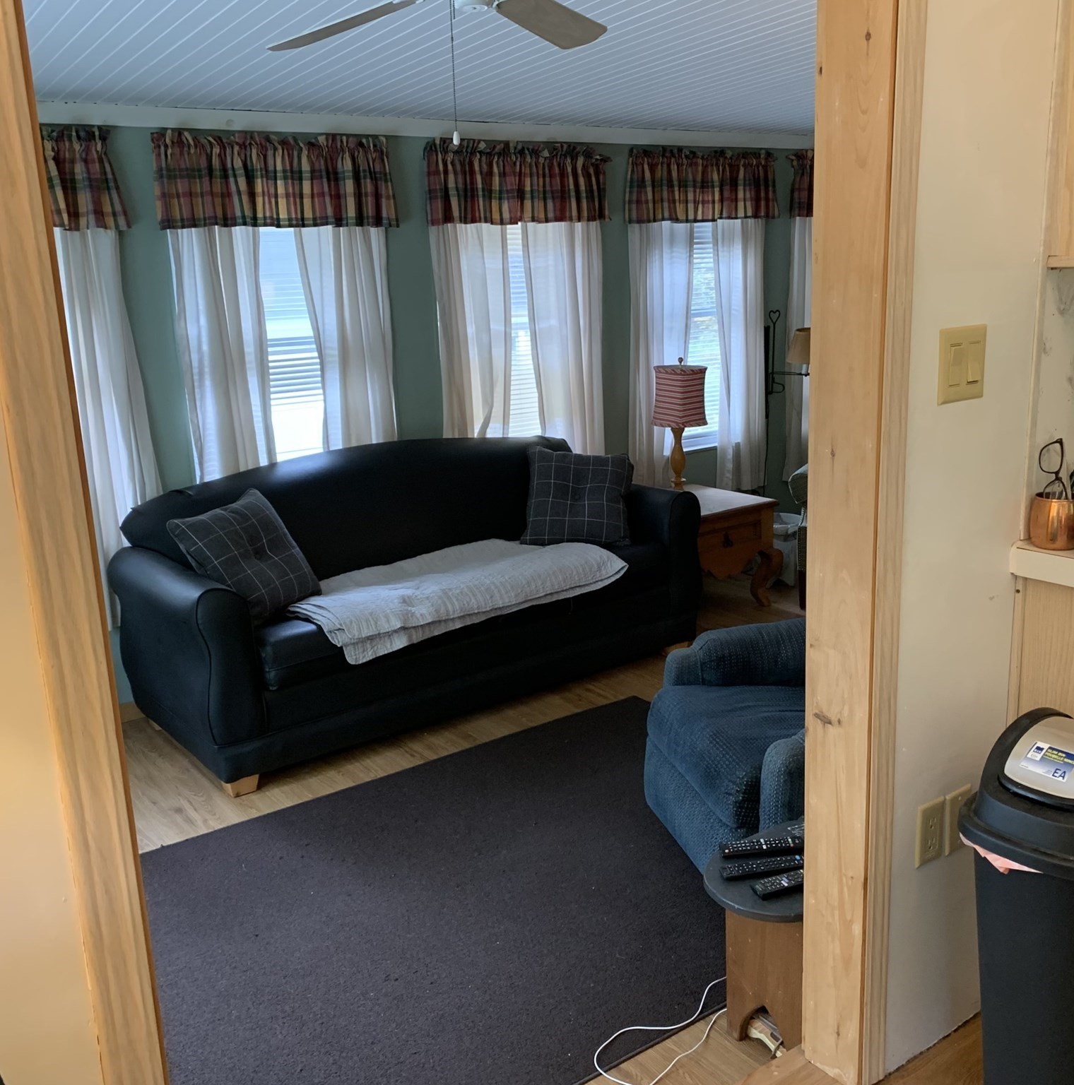 759 North Main Road, Unit V217 Otis, MA 01253 - Photo 17 of 38 Gallery Image 17
