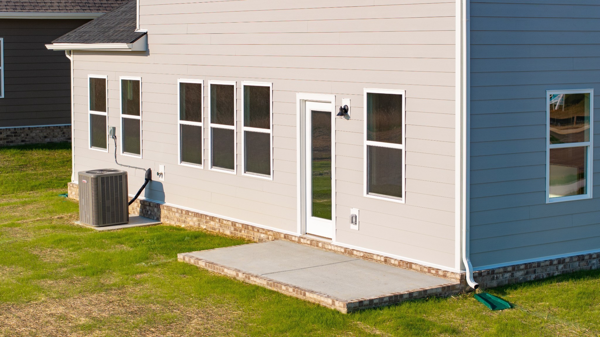 3911 Trinity Woods Road Columbia, TN 38401 - Photo 16 of 63