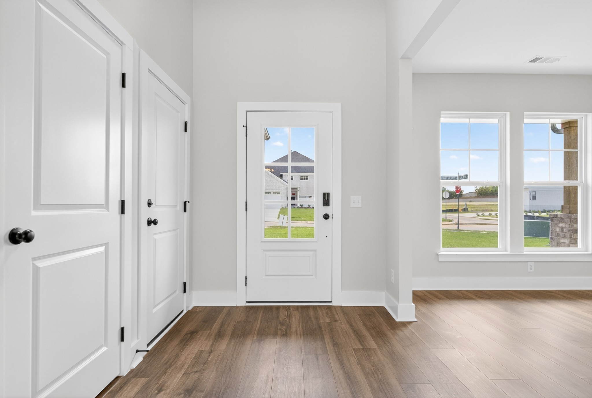 3911 Trinity Woods Road Columbia, TN 38401 - Photo 17 of 63