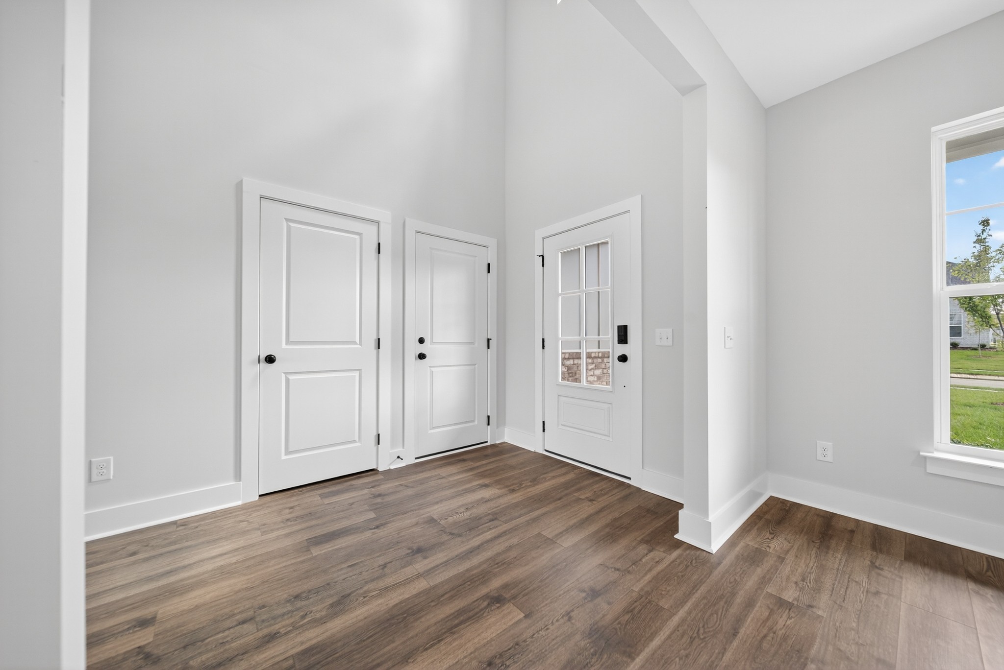 3911 Trinity Woods Road Columbia, TN 38401 - Photo 18 of 63