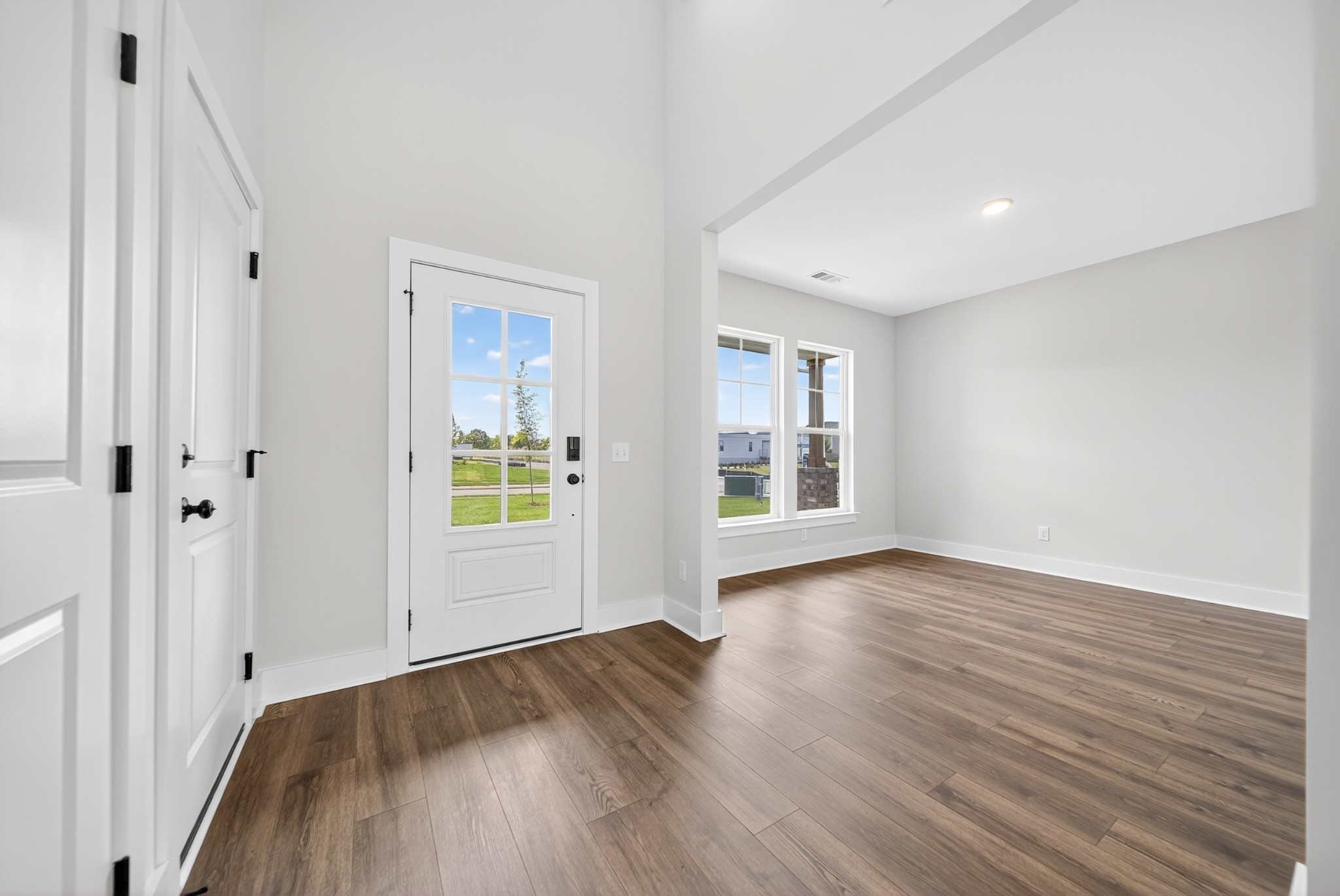 3911 Trinity Woods Road Columbia, TN 38401 - Photo 19 of 63