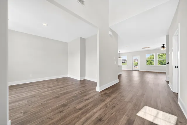 $489,990 | 3911 Trinity Woods Road, Columbia, TN 38401