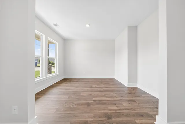 $489,990 | 3911 Trinity Woods Road, Columbia, TN 38401