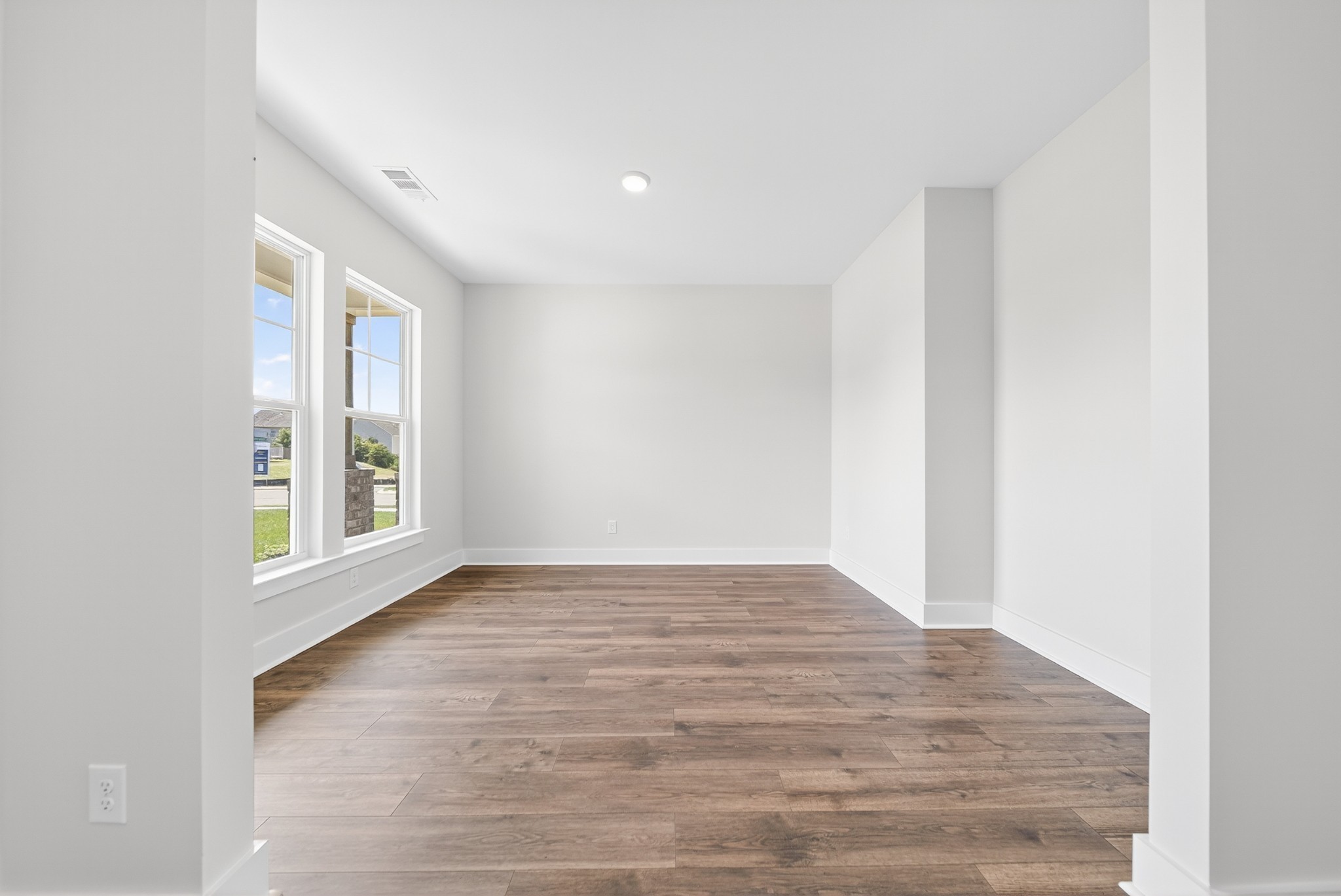 3911 Trinity Woods Road Columbia, TN 38401 - Photo 21 of 63